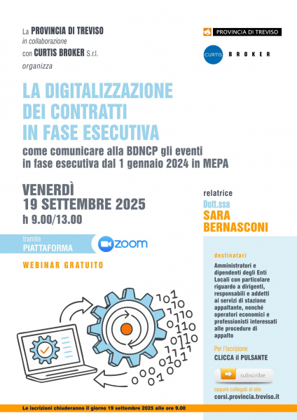 LA_DIGITALIZZAZIONE_DEI_CONTRATTI_IN_FASE_ESECUTIVA-ok-1